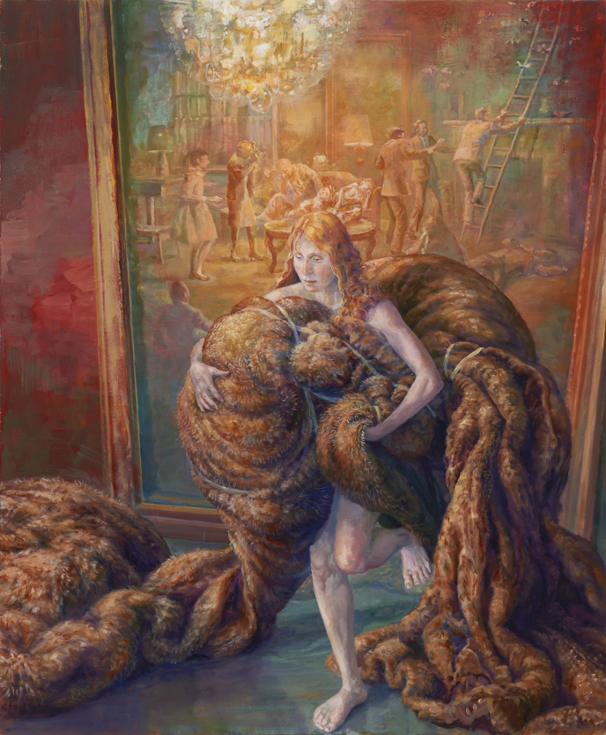 Carousel Image number 5