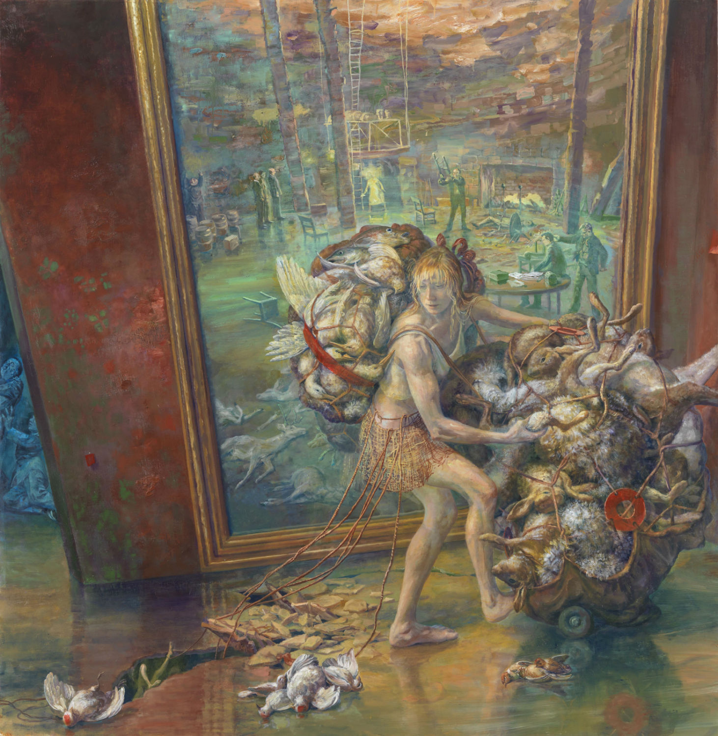 Carousel Image number 9