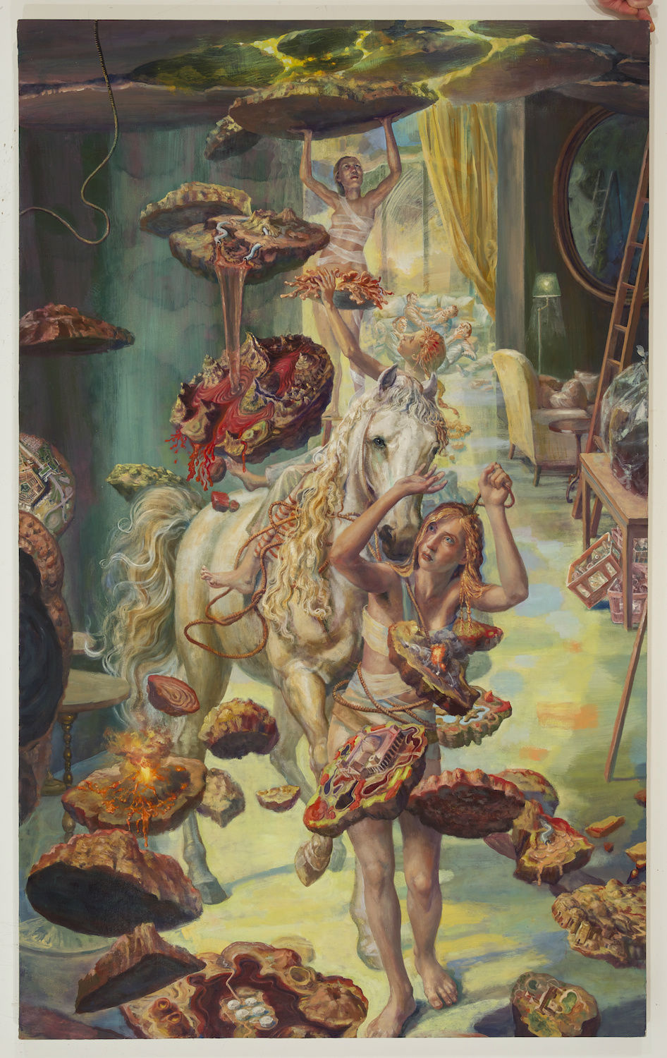 Carousel Image number 10