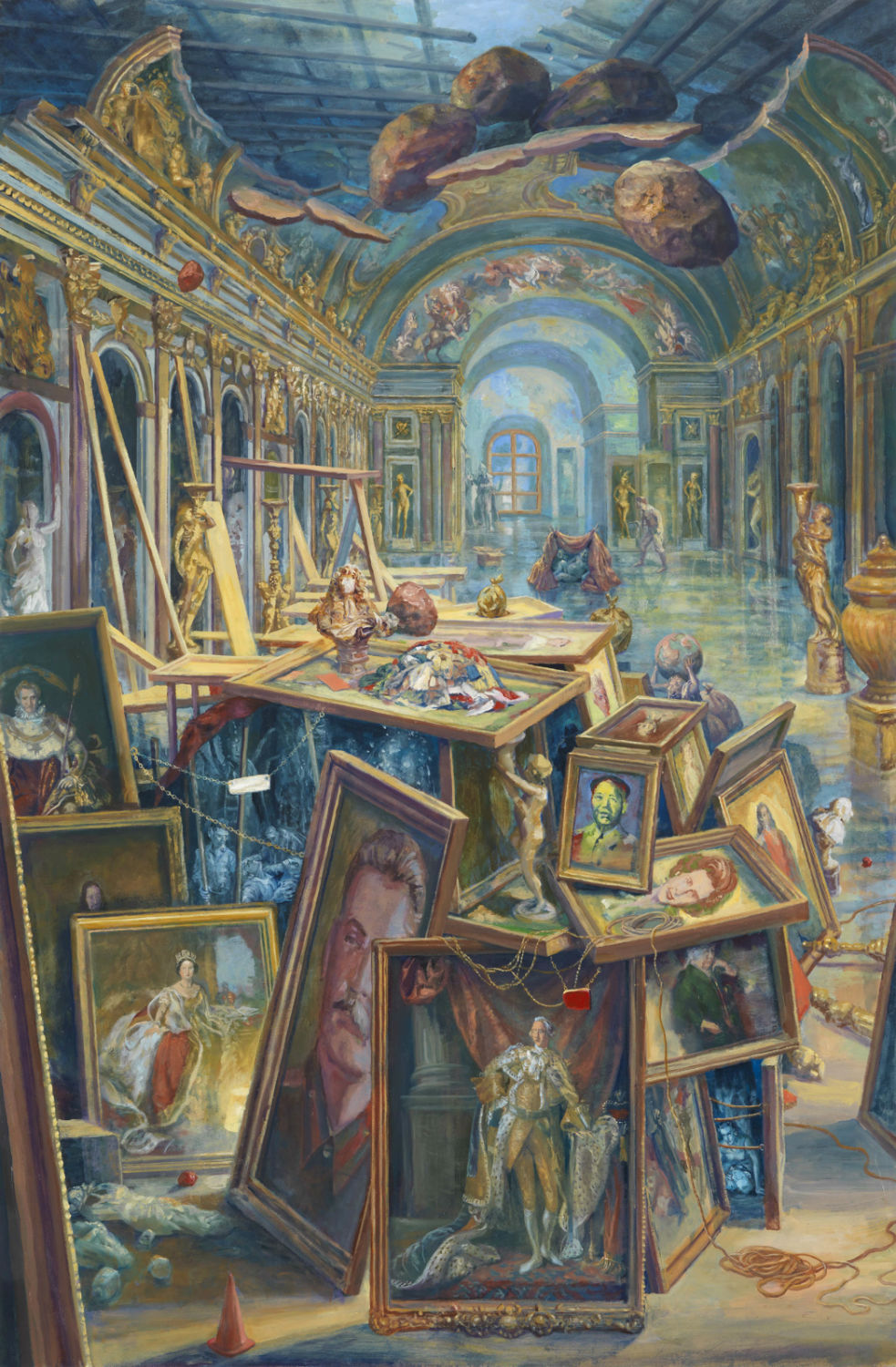 Carousel Image number 12
