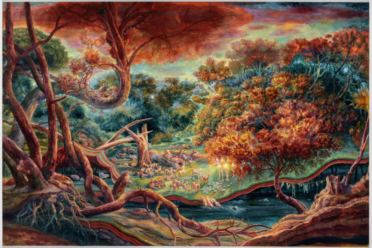 Carousel Image number 13