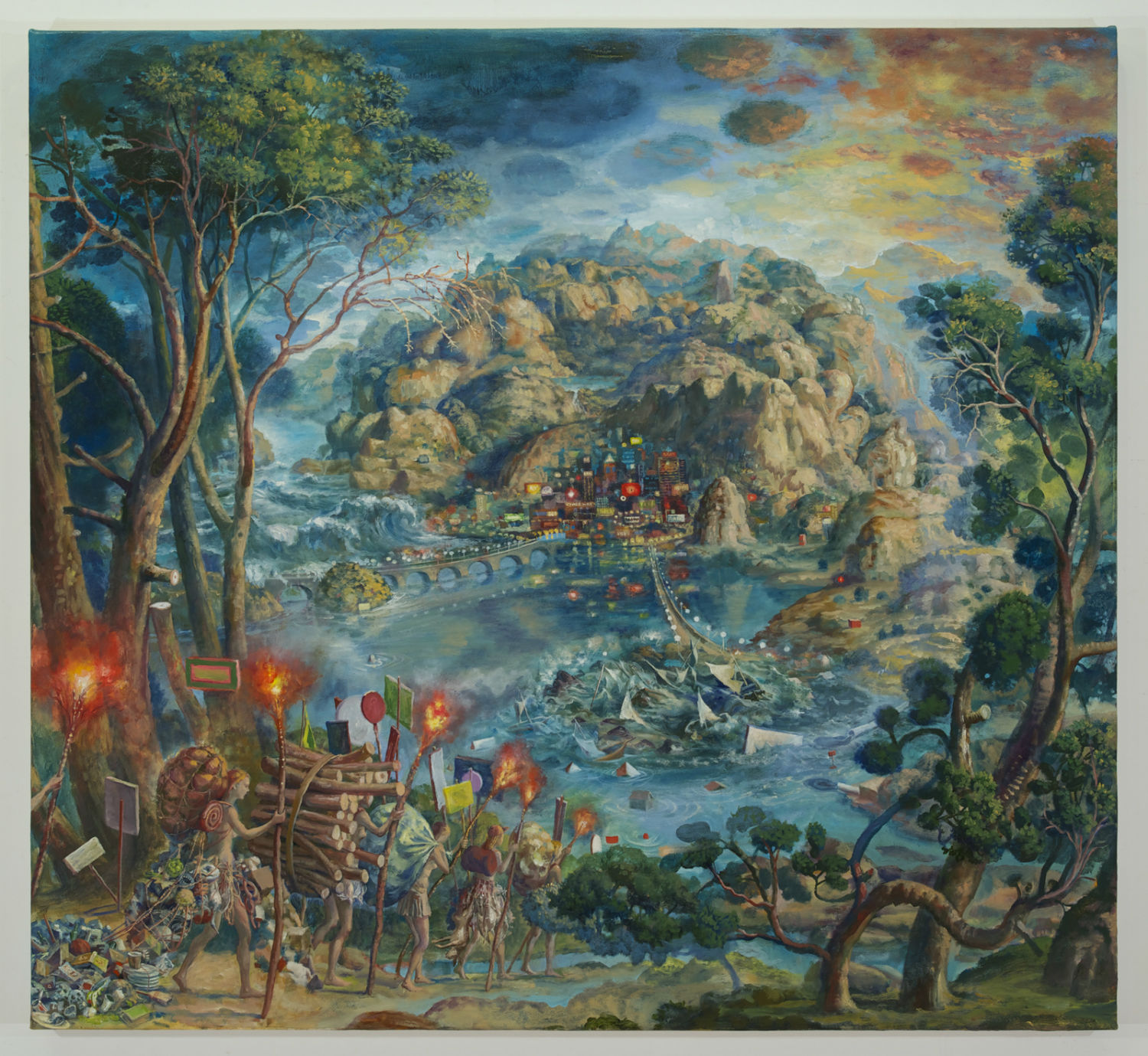 Carousel Image number 14