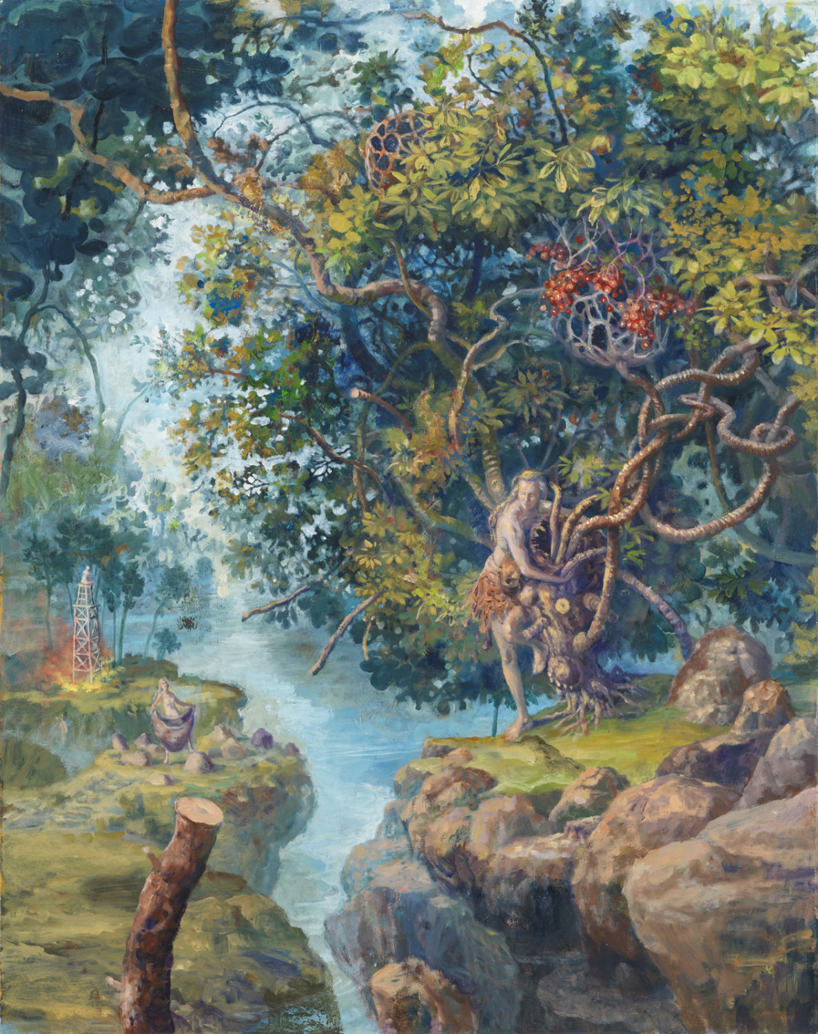 Carousel Image number 15
