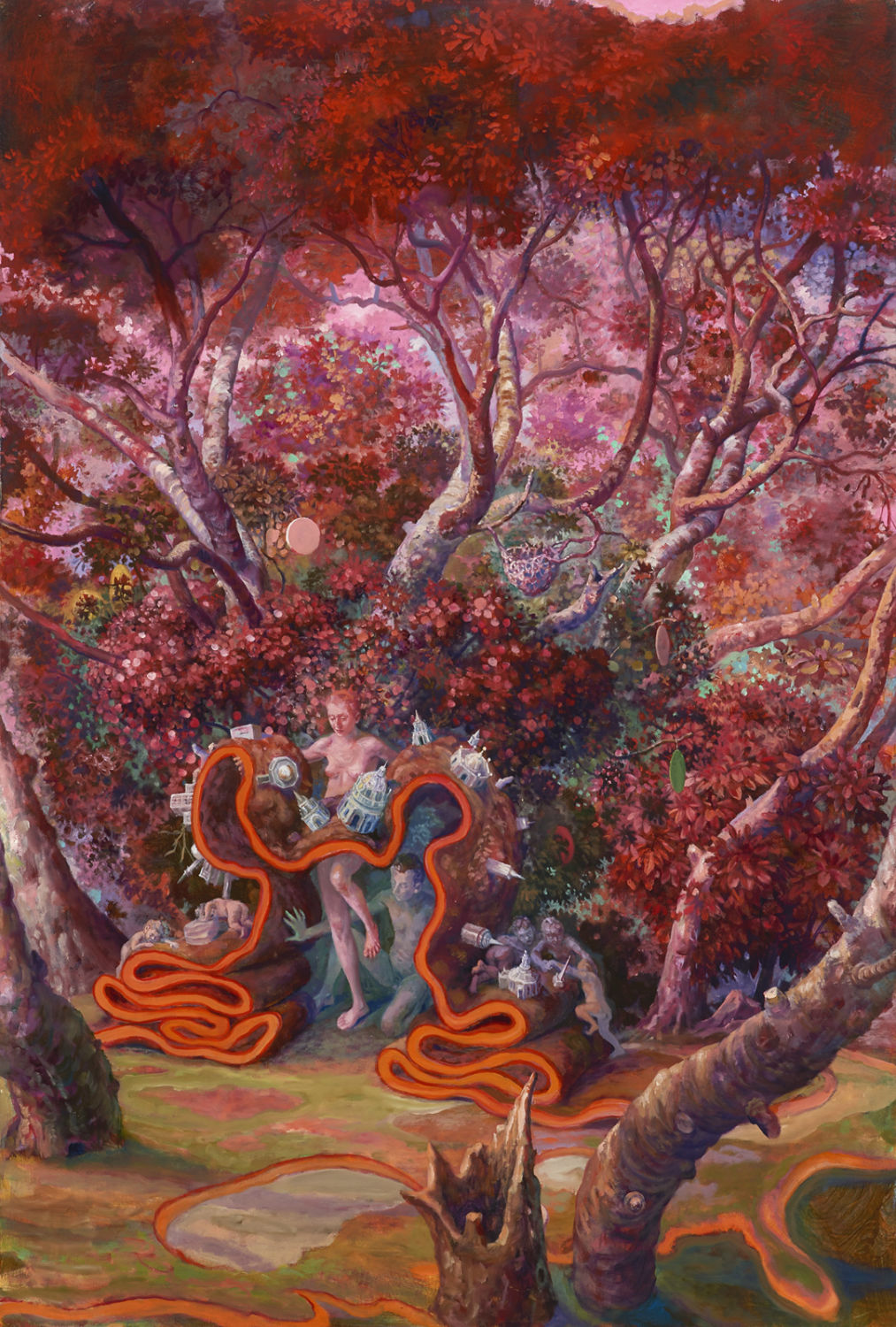 Carousel Image number 21