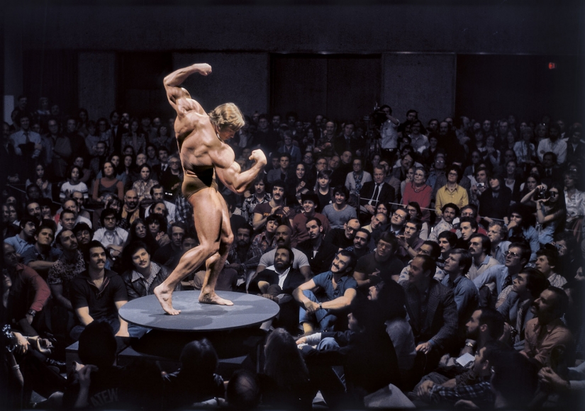 Carousel Image number 2