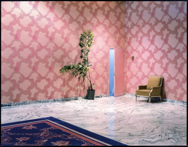 Carousel Image number 4