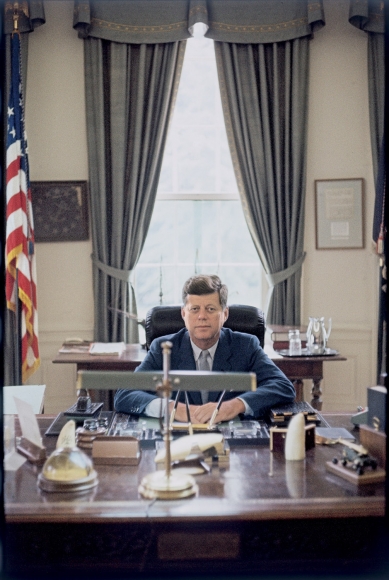 Carousel Image number 5