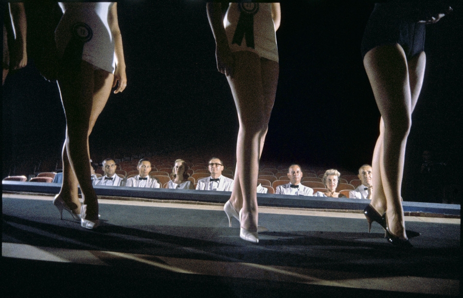 Carousel Image number 6