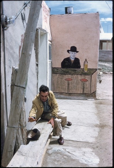 Carousel Image number 8