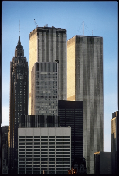 Carousel Image number 9