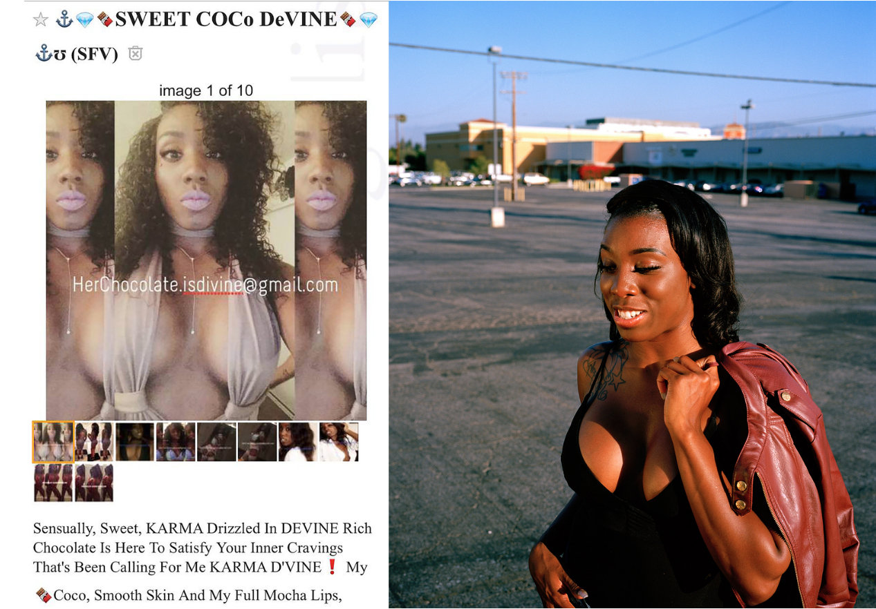 Carousel Image number 1