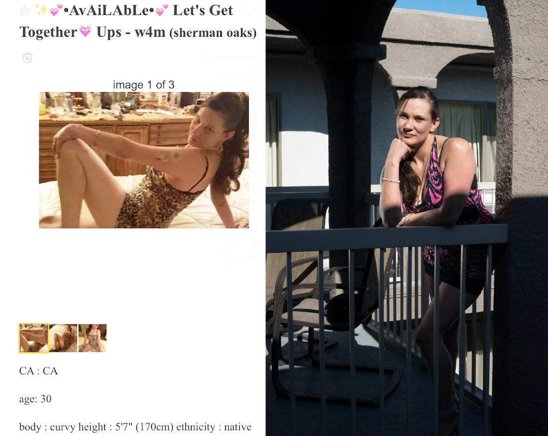 Carousel Image number 3