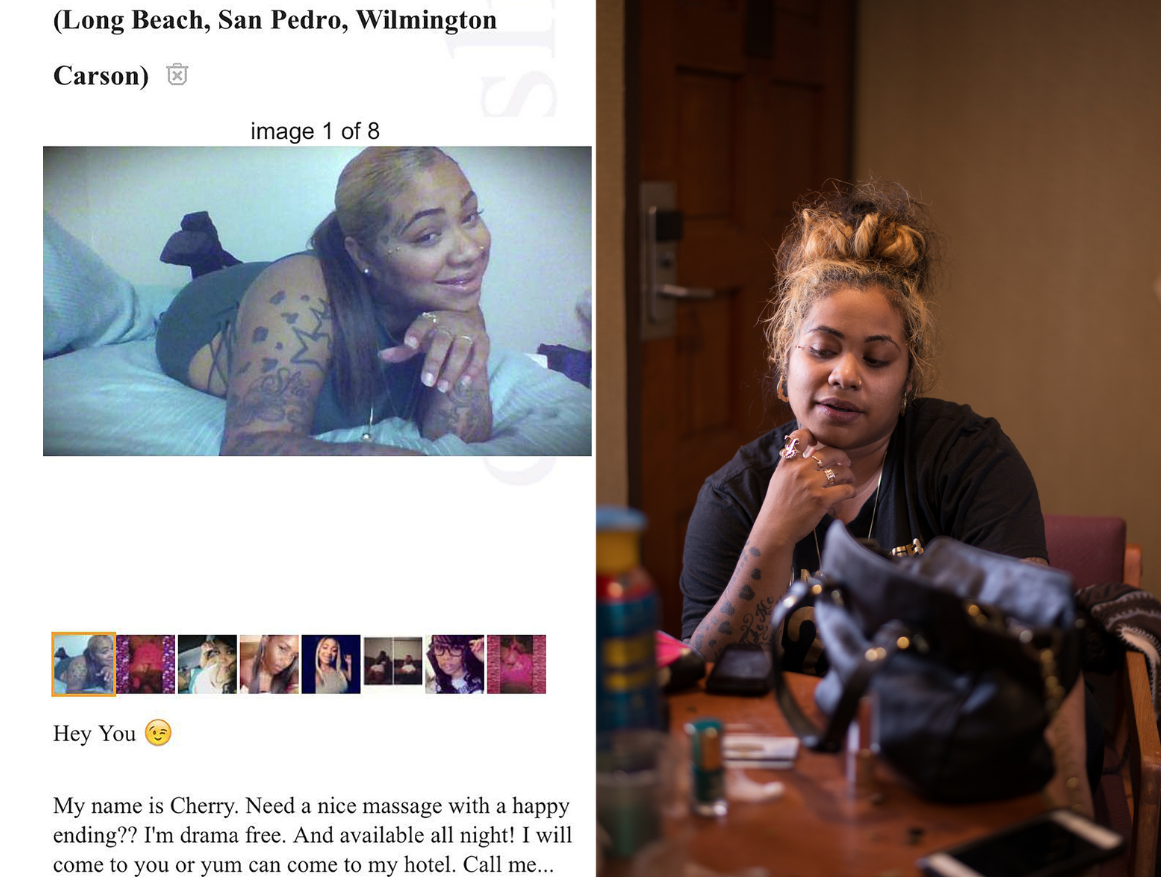 Carousel Image number 5