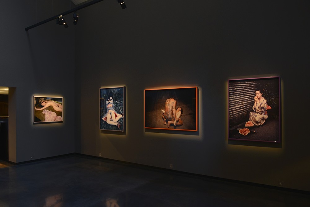 Carousel Image number 2