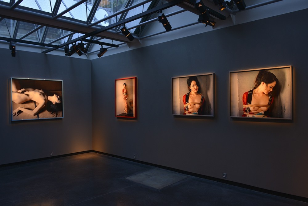 Carousel Image number 3