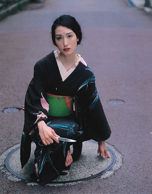 Carousel Image number 5