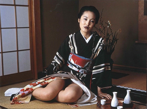 Carousel Image number 7