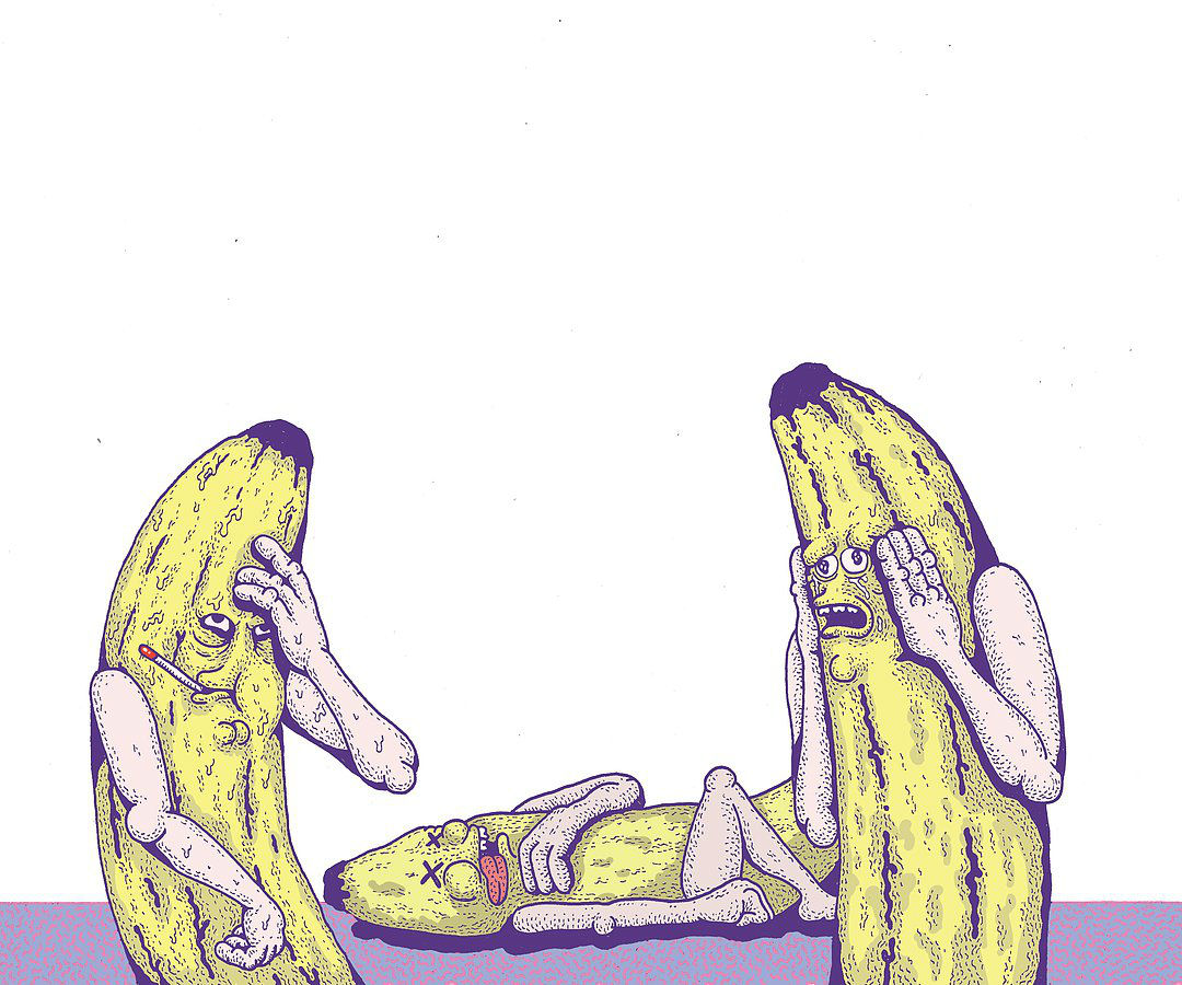 Carousel Image number 18