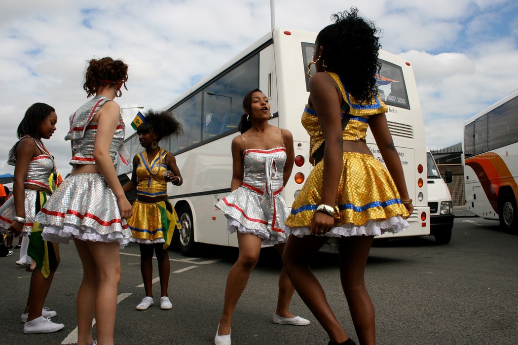 Carousel Image number 1