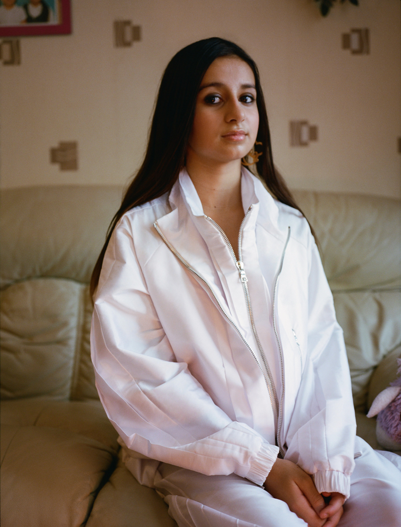 Carousel Image number 2