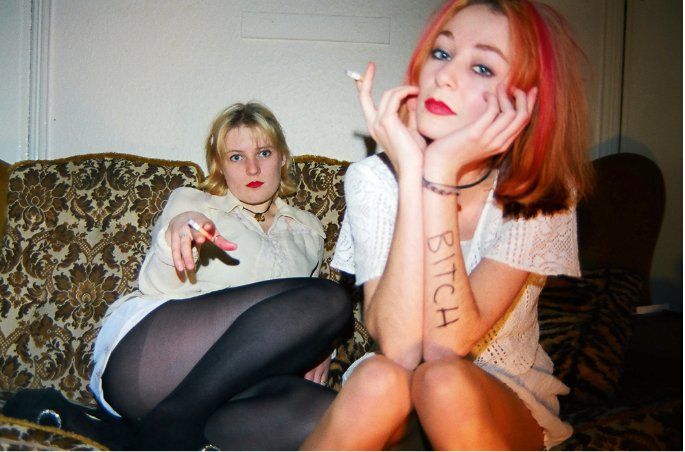 Carousel Image number 4