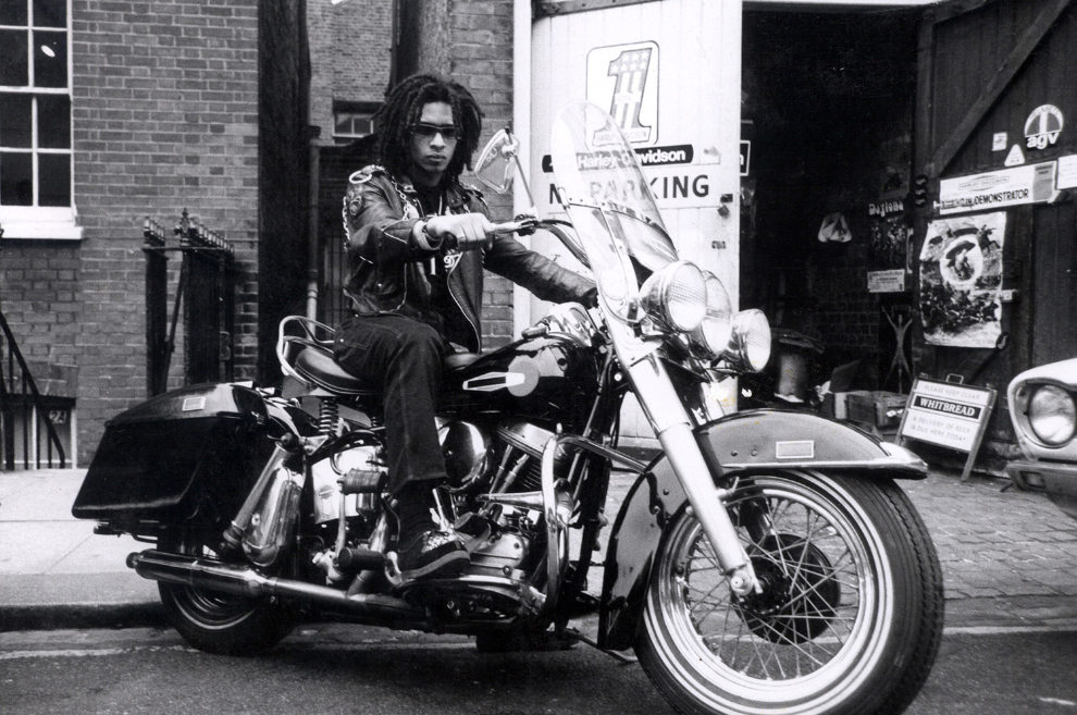 Carousel Image number 5