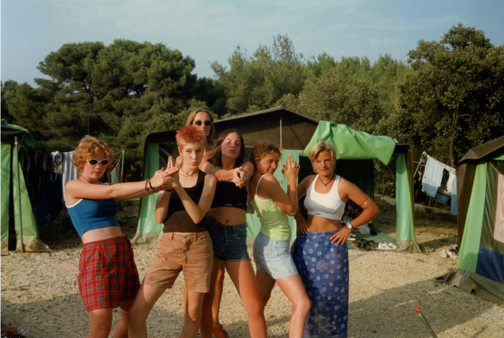 Carousel Image number 6