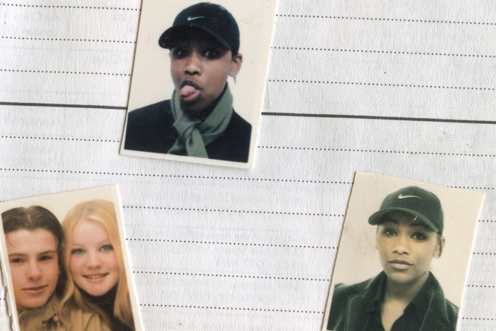 Carousel Image number 7