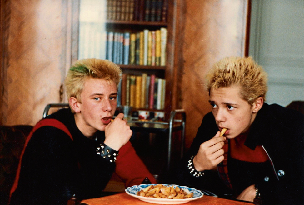 Carousel Image number 8