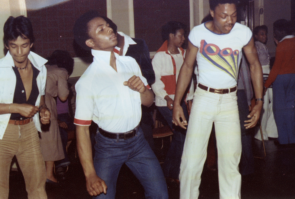 Carousel Image number 9