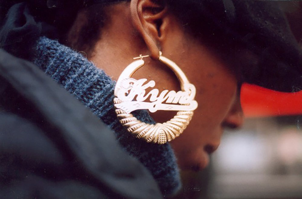 Carousel Image number 10