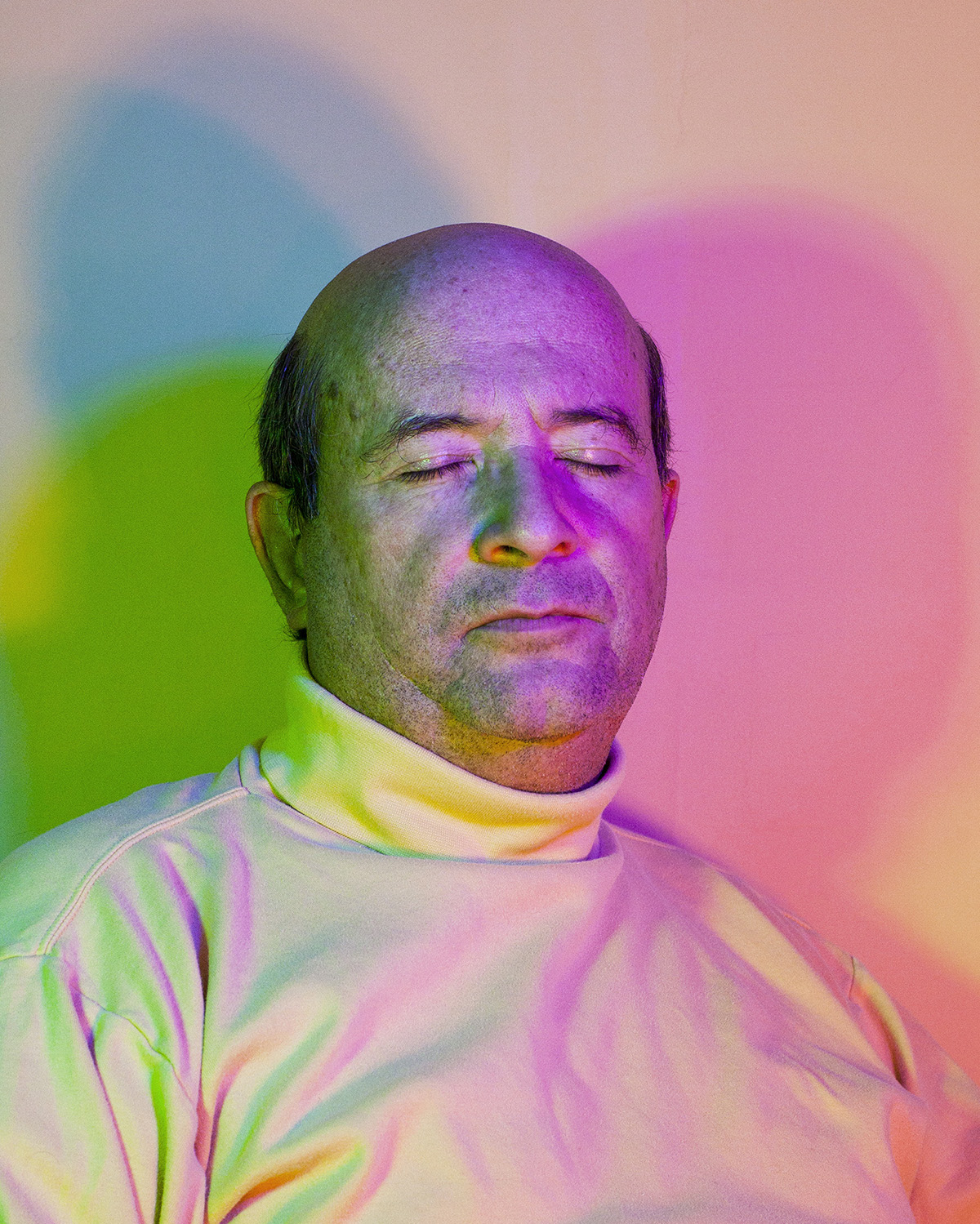 Carousel Image number 2