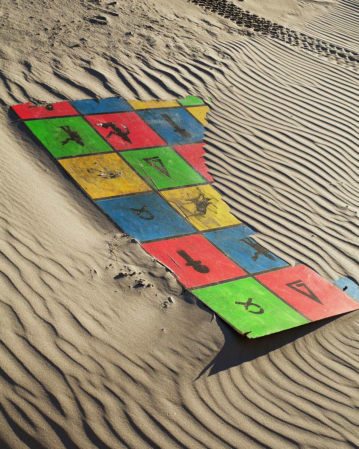 Carousel Image number 4