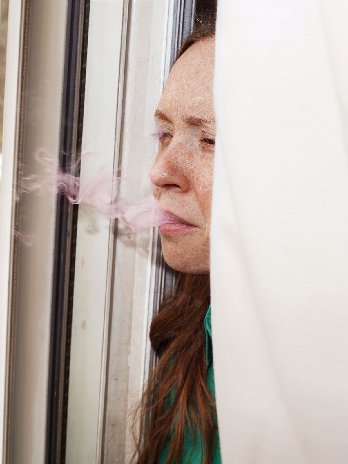 Carousel Image number 5