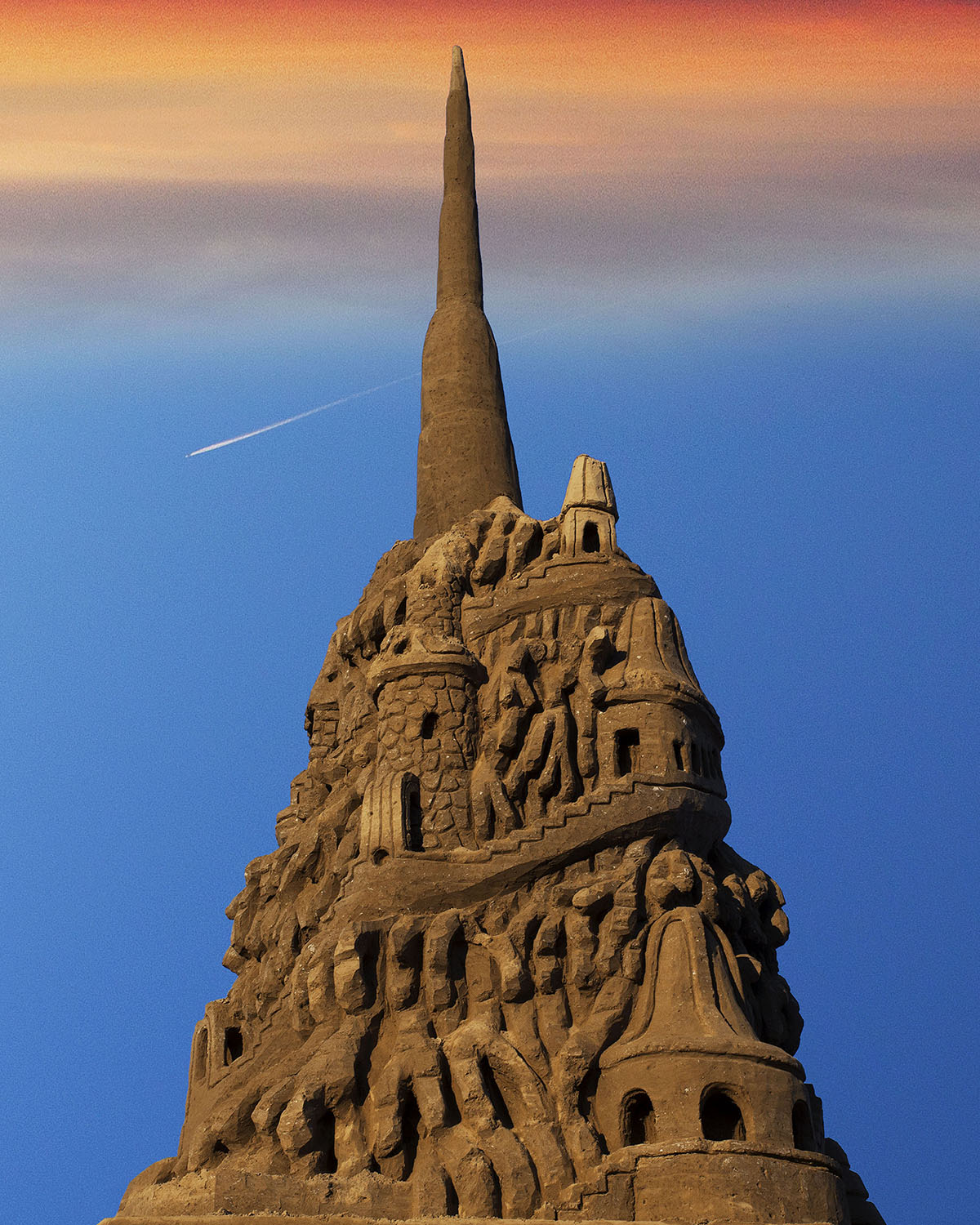 Carousel Image number 6