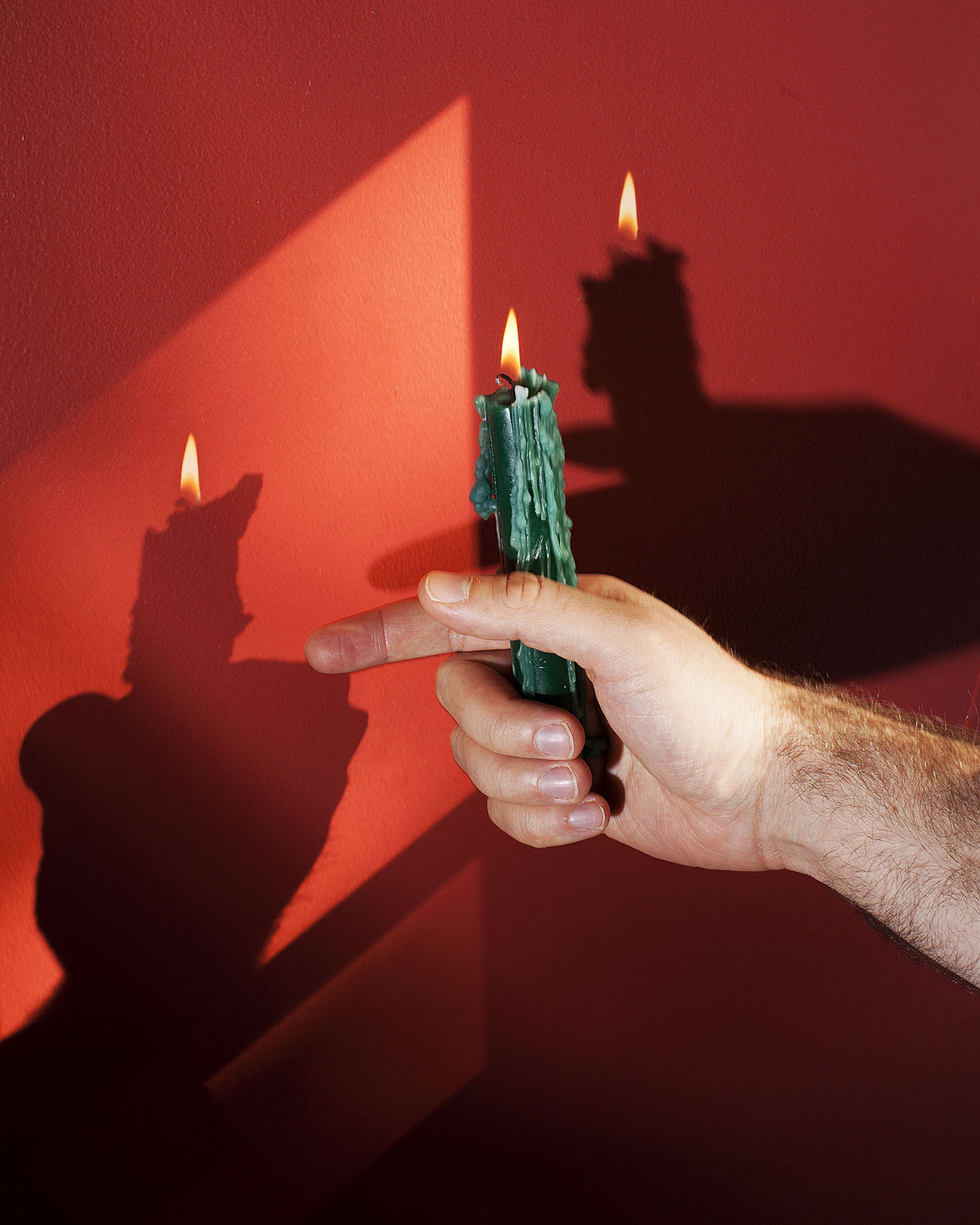 Carousel Image number 7