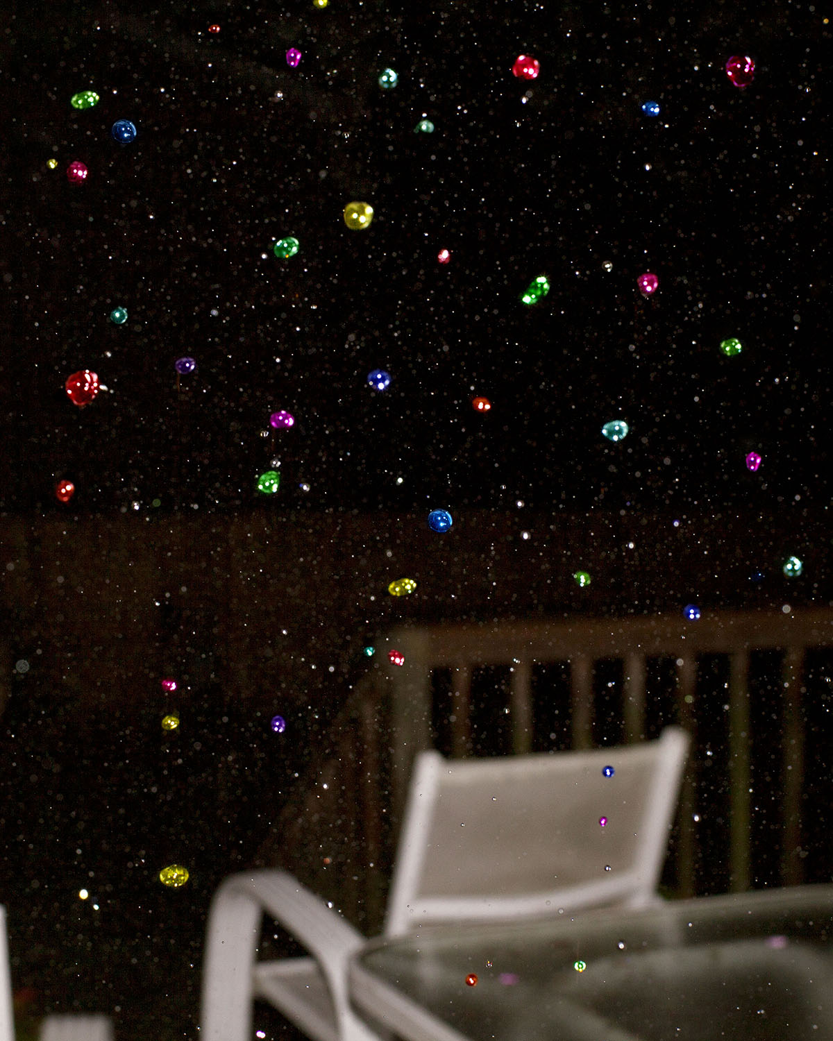 Carousel Image number 9