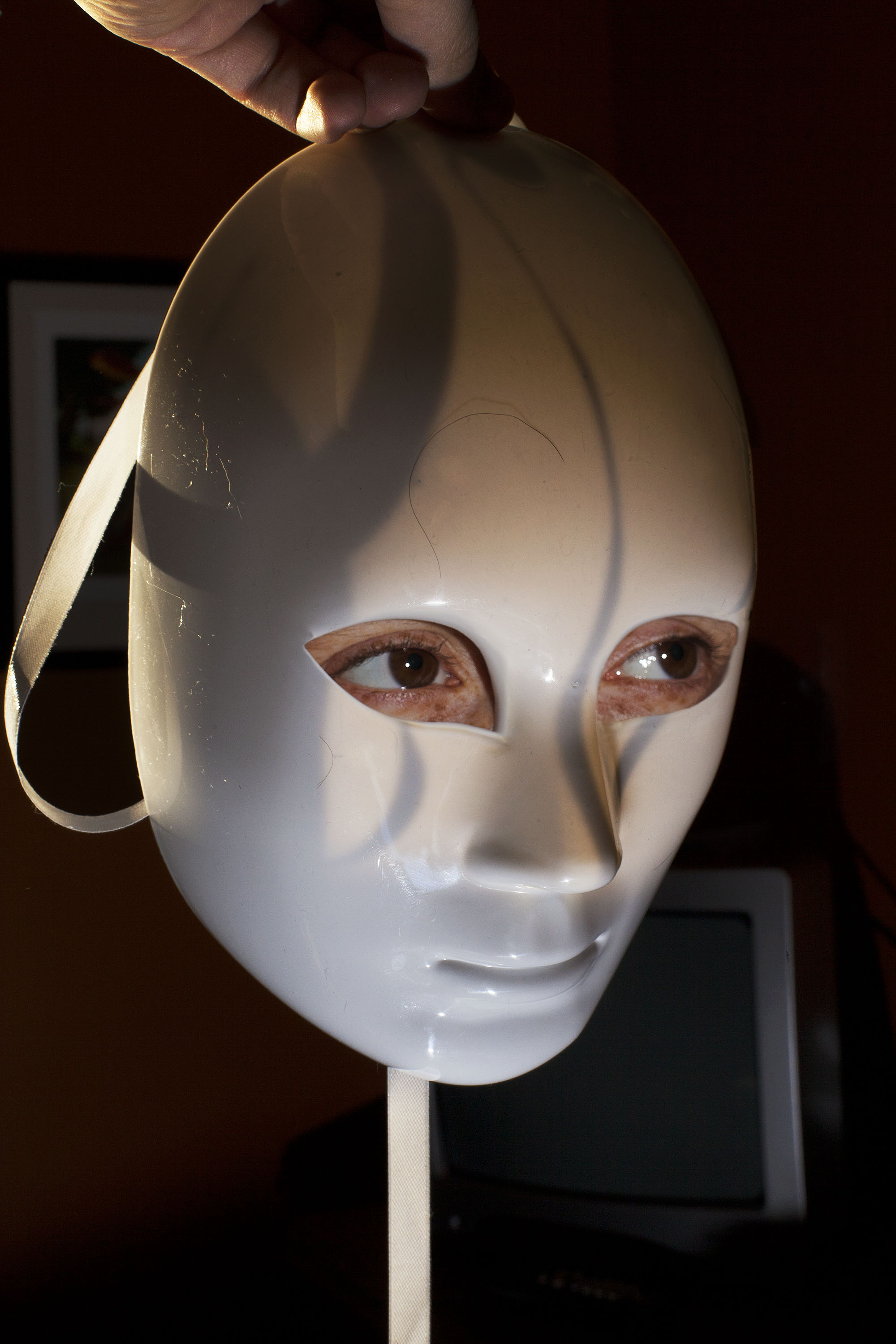 Carousel Image number 10