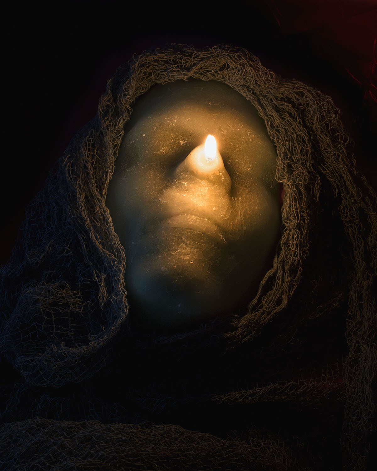 Carousel Image number 12