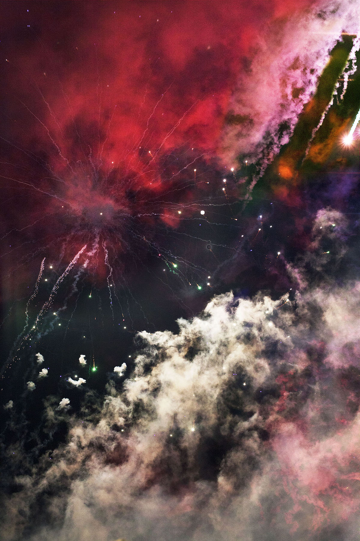 Carousel Image number 13