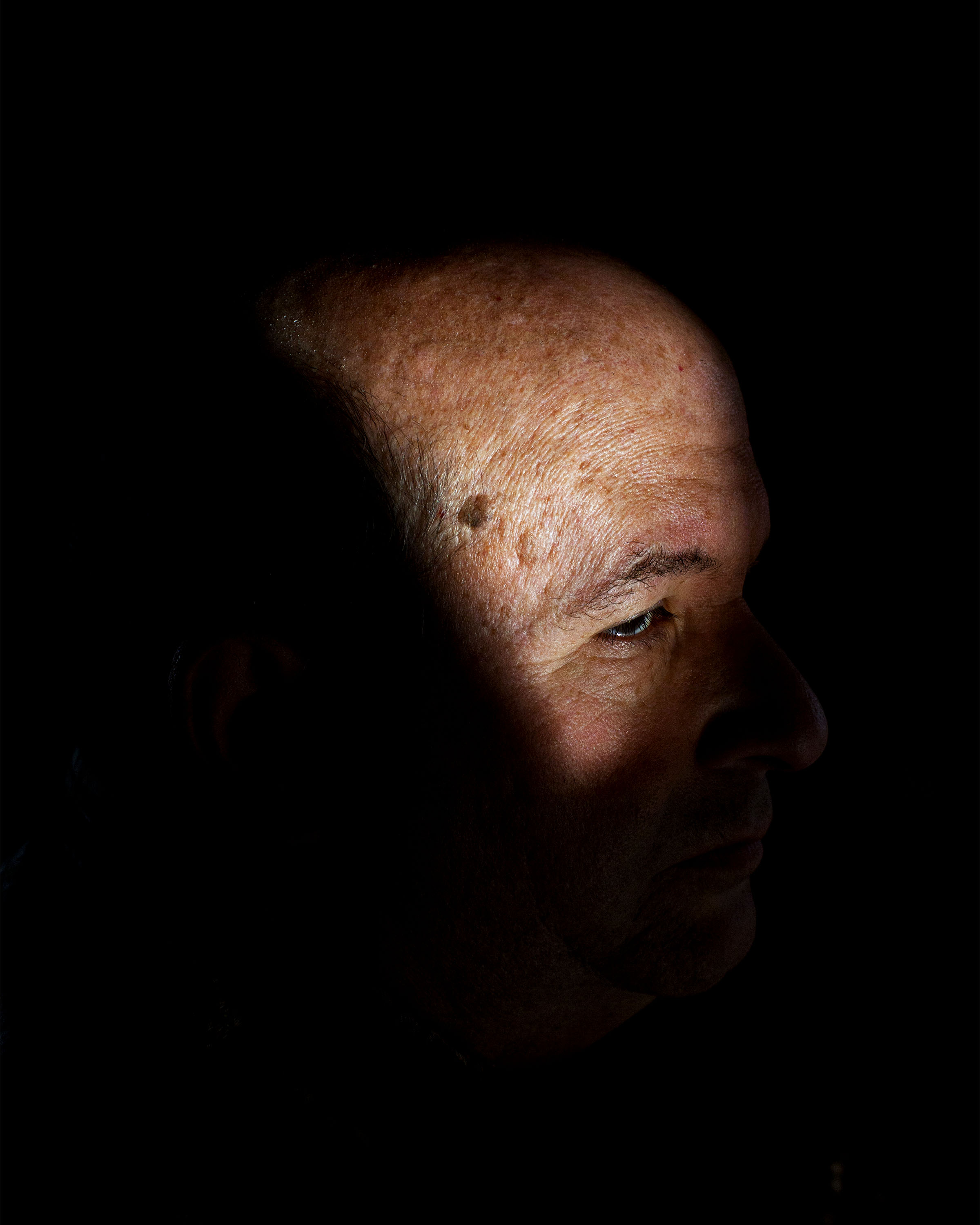 Carousel Image number 15