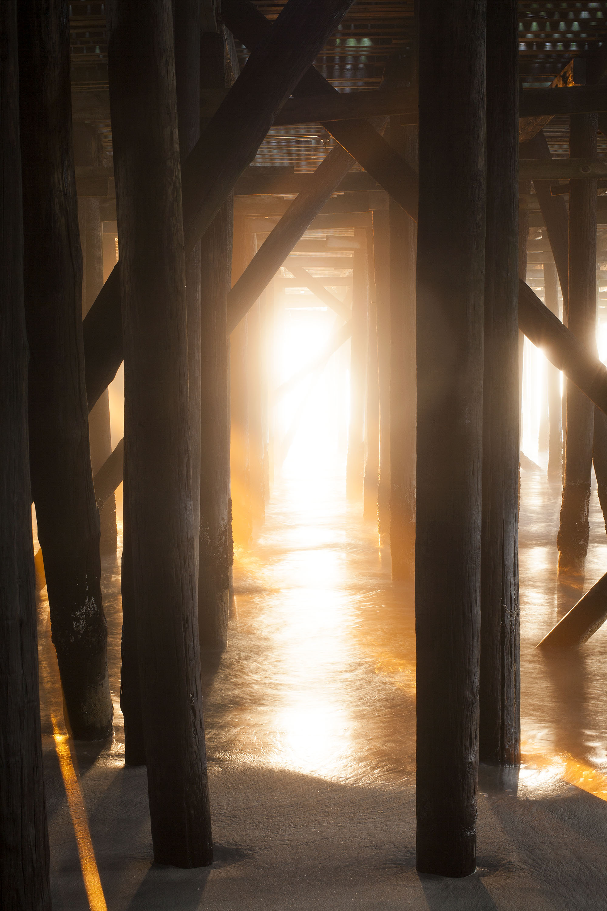 Carousel Image number 16