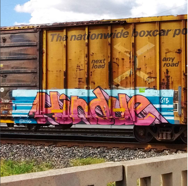 Carousel Image number 1