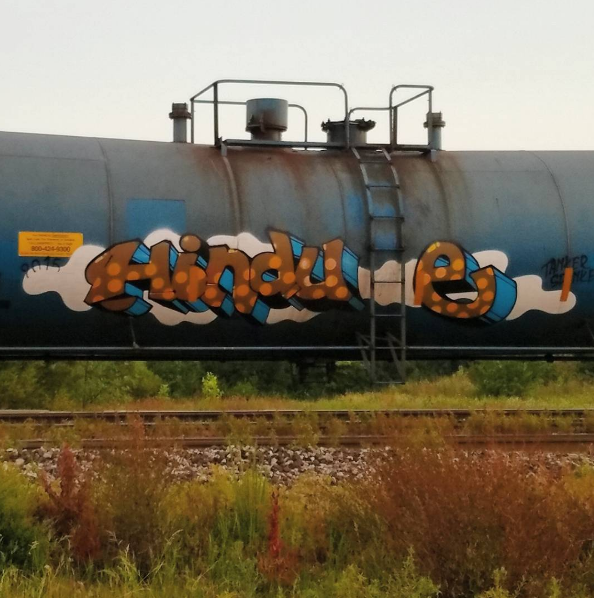 Carousel Image number 2