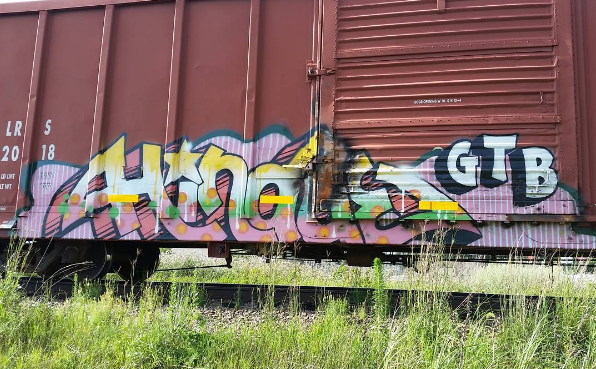 Carousel Image number 6