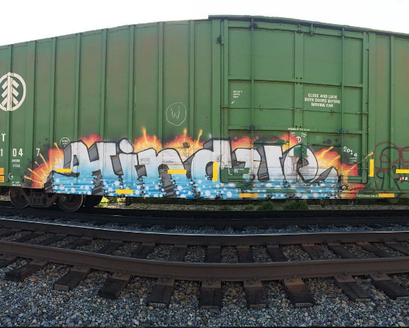 Carousel Image number 7