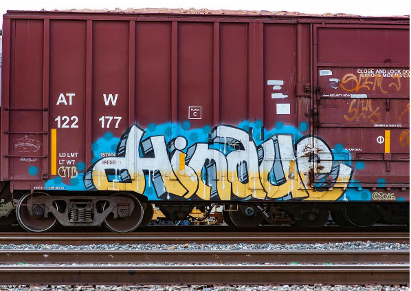 Carousel Image number 8