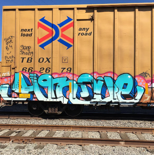 Carousel Image number 9