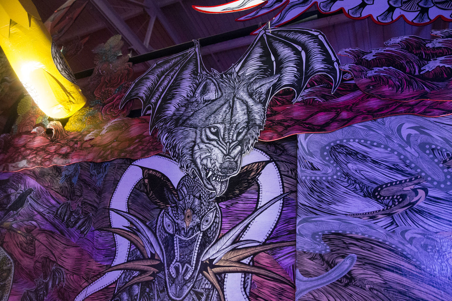 Carousel Image number 10