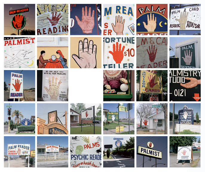 Carousel Image number 1